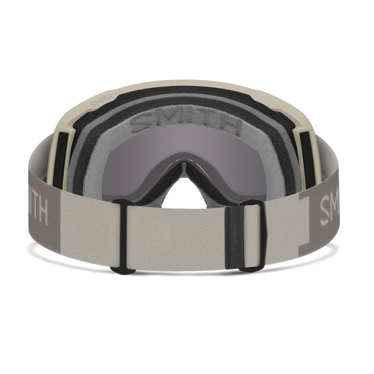 Smith Optics Snow Goggles M00456 Shakedown Goggles - view 8
